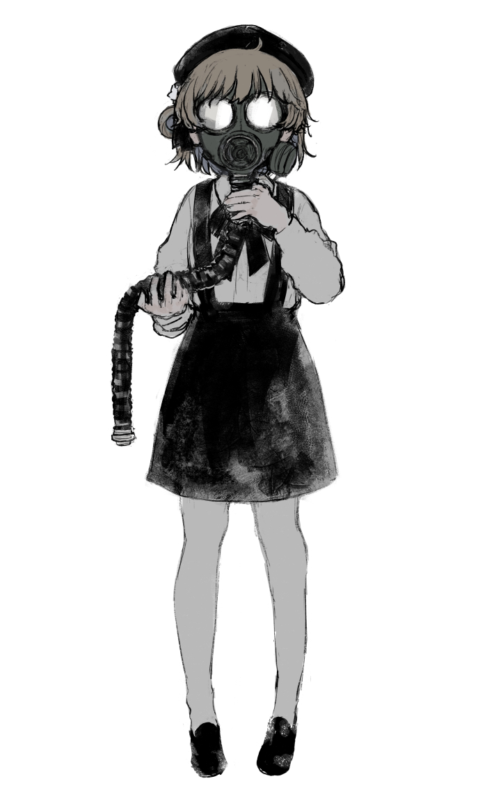 Hatoba Tsugu Rule 34 Image