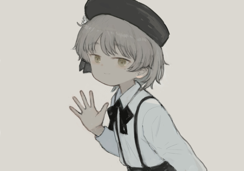 Hatoba Tsugu Rule 34 Image