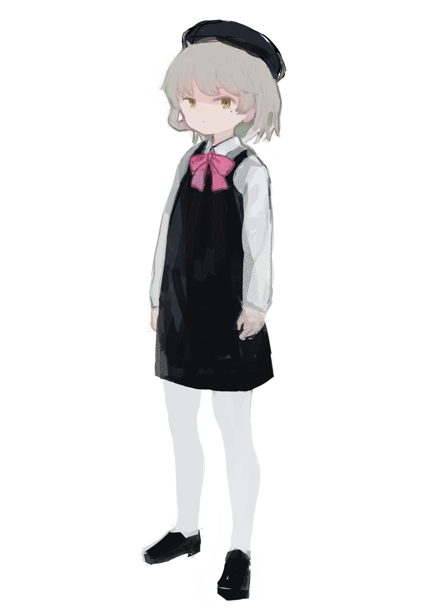 Hatoba Tsugu Rule 34 Image