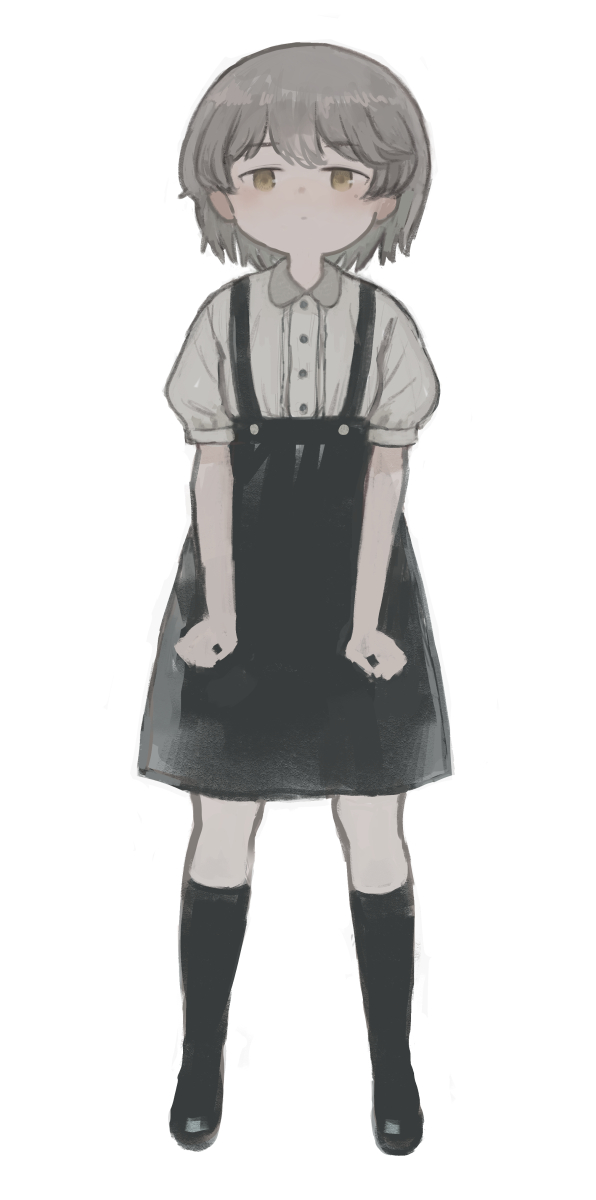 Hatoba Tsugu Rule 34 Image