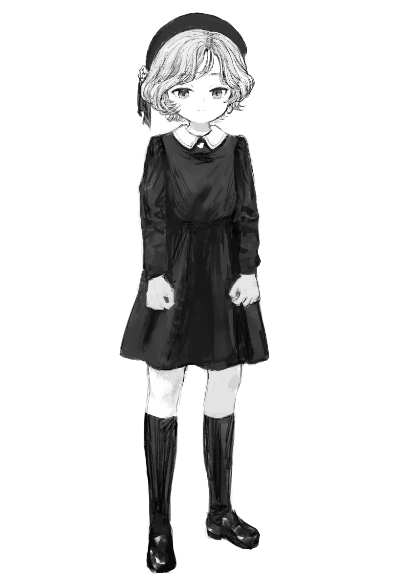 Hatoba Tsugu Rule 34 Image