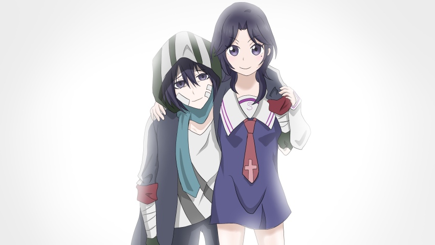 Happy Sugar Life Rule 34 Image