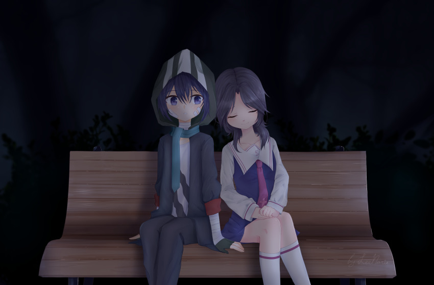 Happy Sugar Life Rule 34 Image