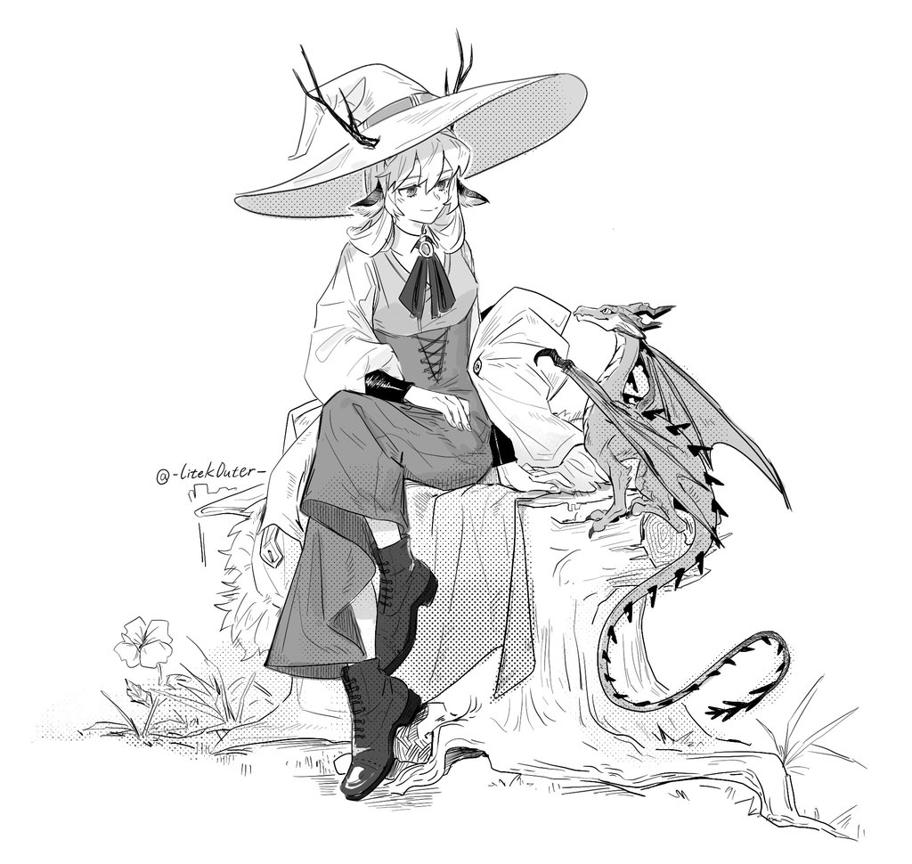 Alina (Arknights) Rule 34 Image