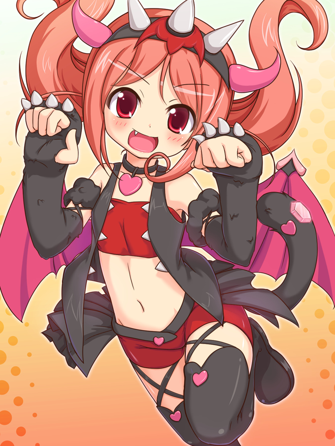 Jewelpet (Series) Rule 34 Image