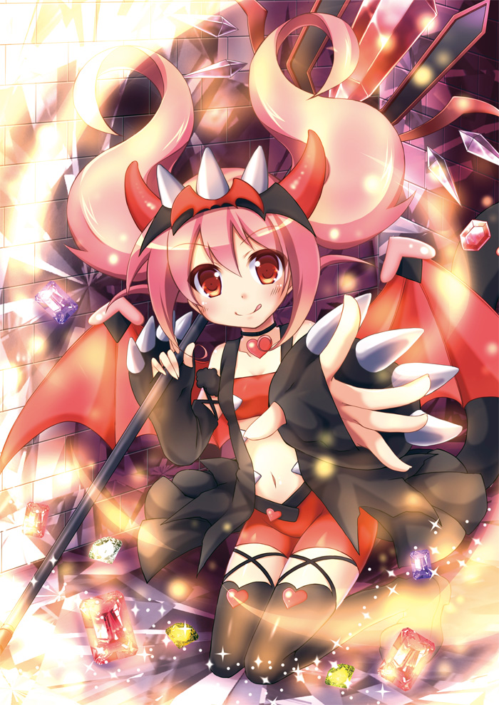 Jewelpet (Series) Rule 34 Image