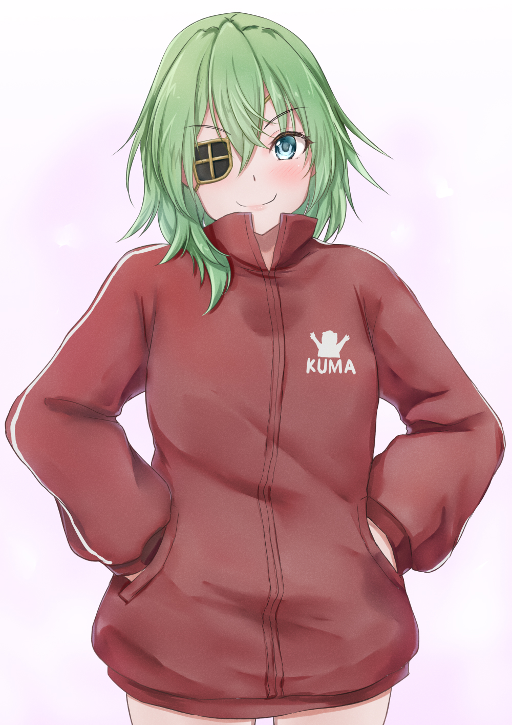 Kantai Collection Rule 34 Image