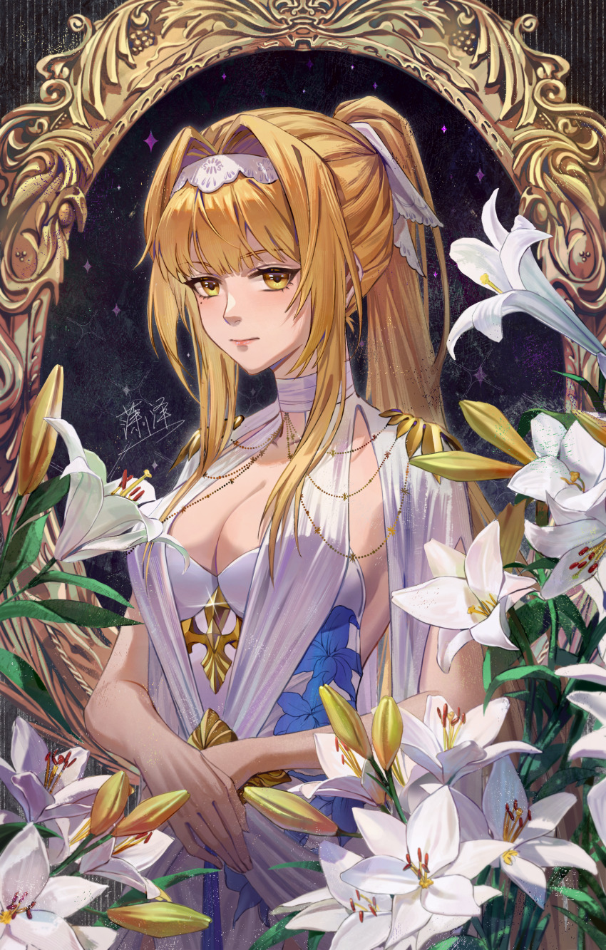 Bianca (Pgr) Rule 34 Image