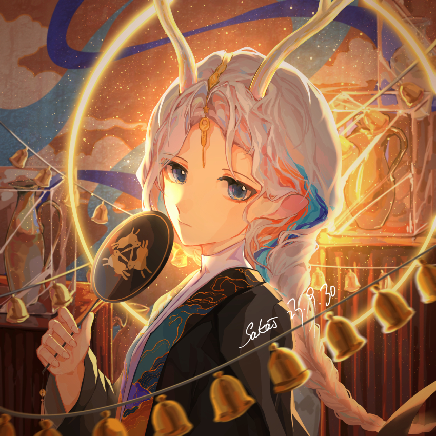 Arknights Rule 34 Image