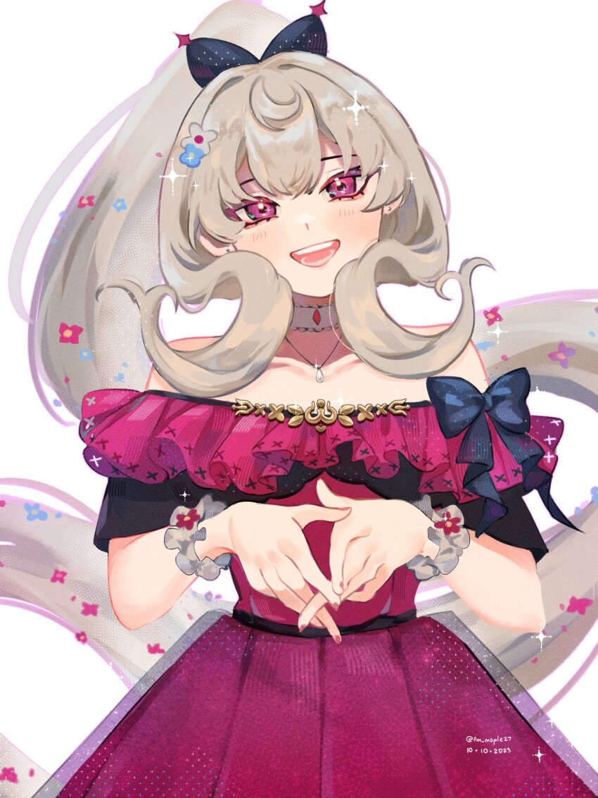 Reimu Endou (Nijisanji) Rule 34 Image