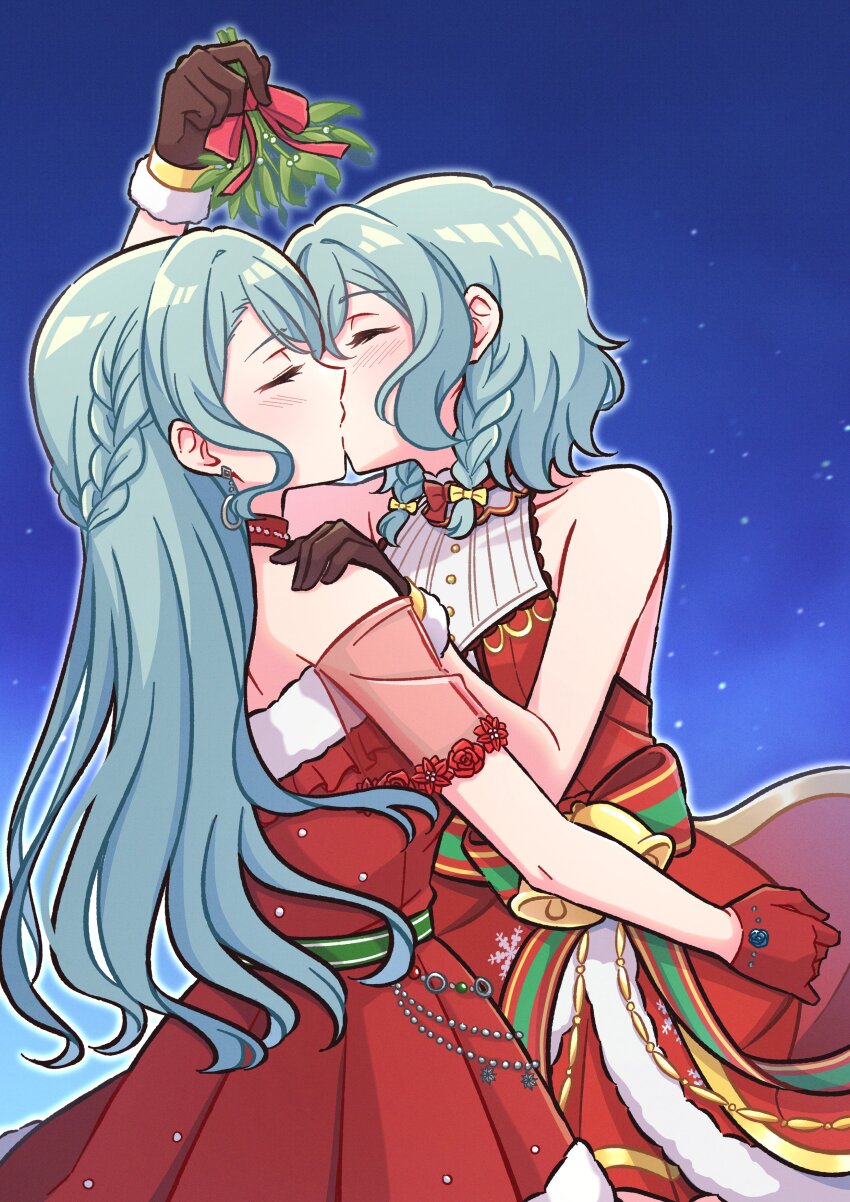 Hikawa Hina (Bang Dream!) Rule 34 Image