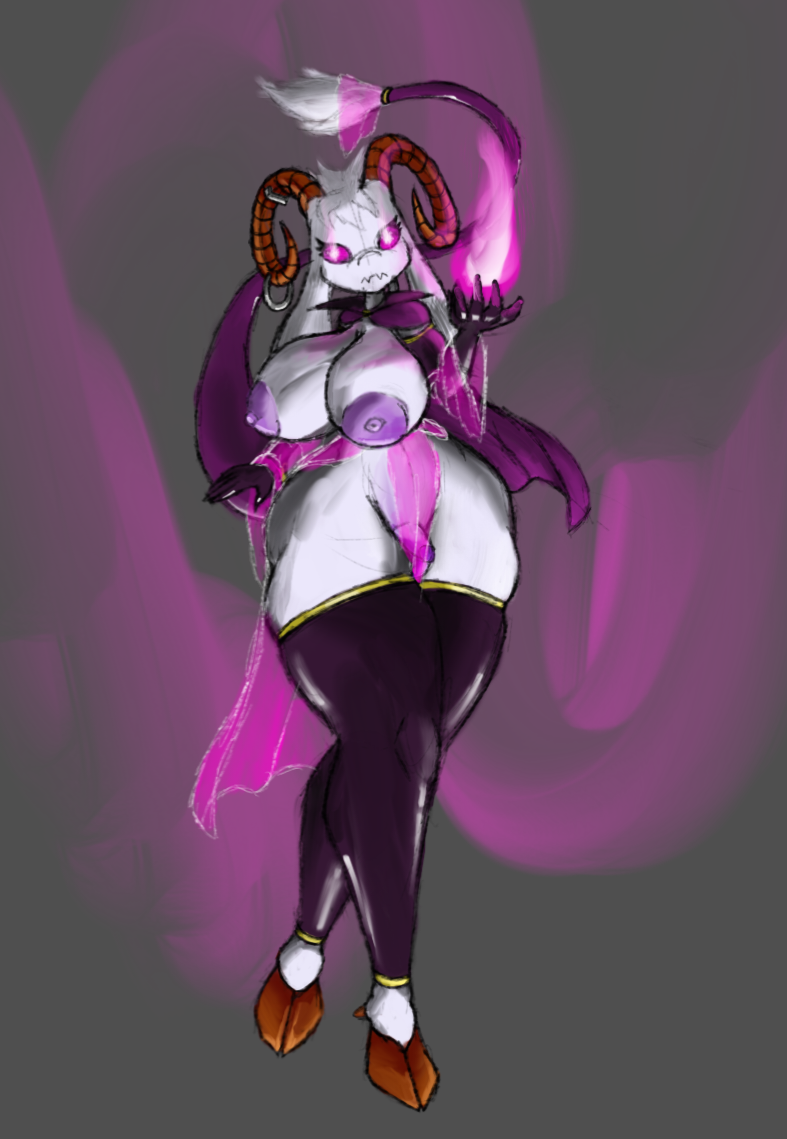 Pokemon (Species) Rule 34 Image