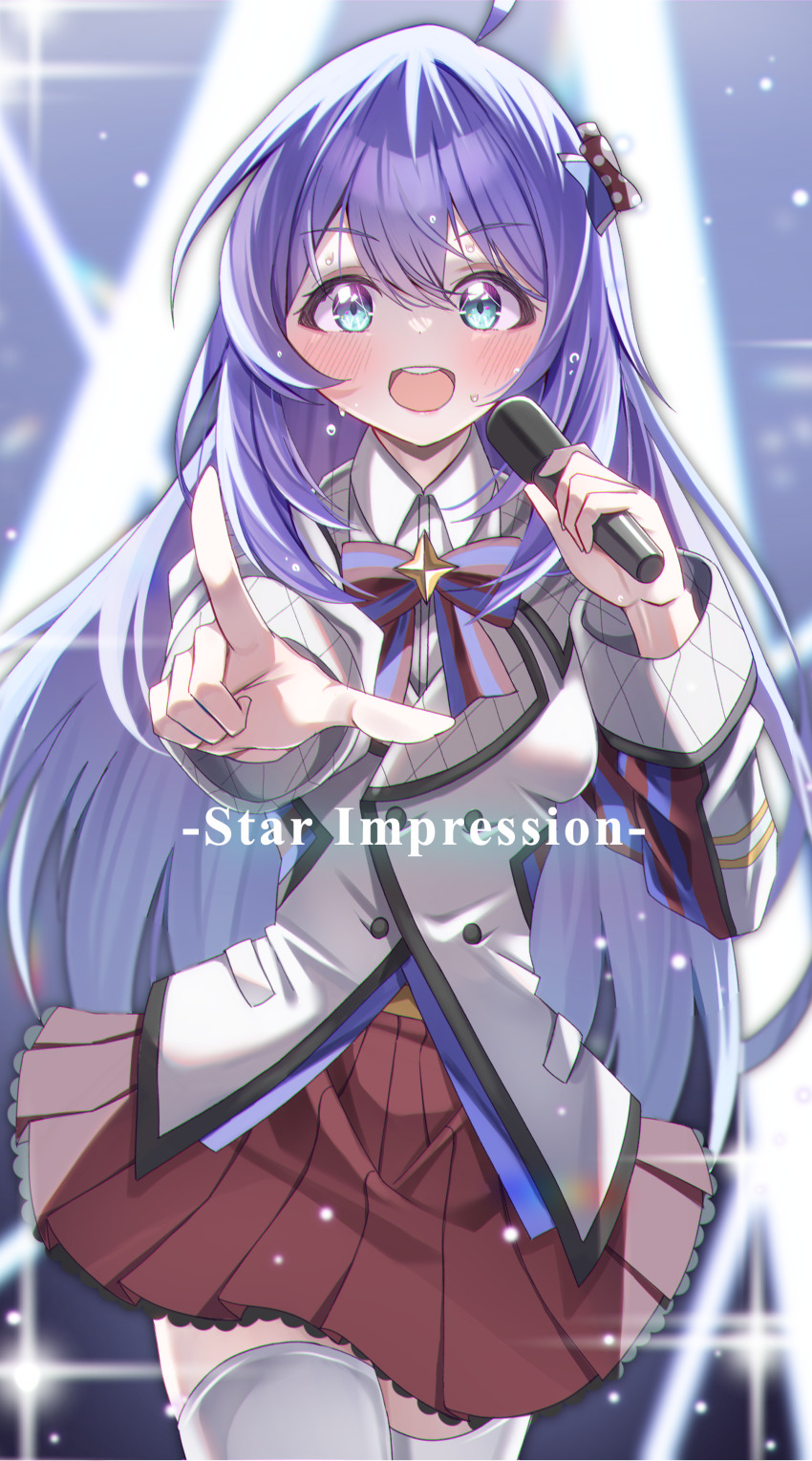 Mochizuki Anna (Idolmaster) Rule 34 Image