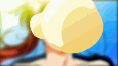 Kusanagi Chisato (Erogos) Rule 34 Image