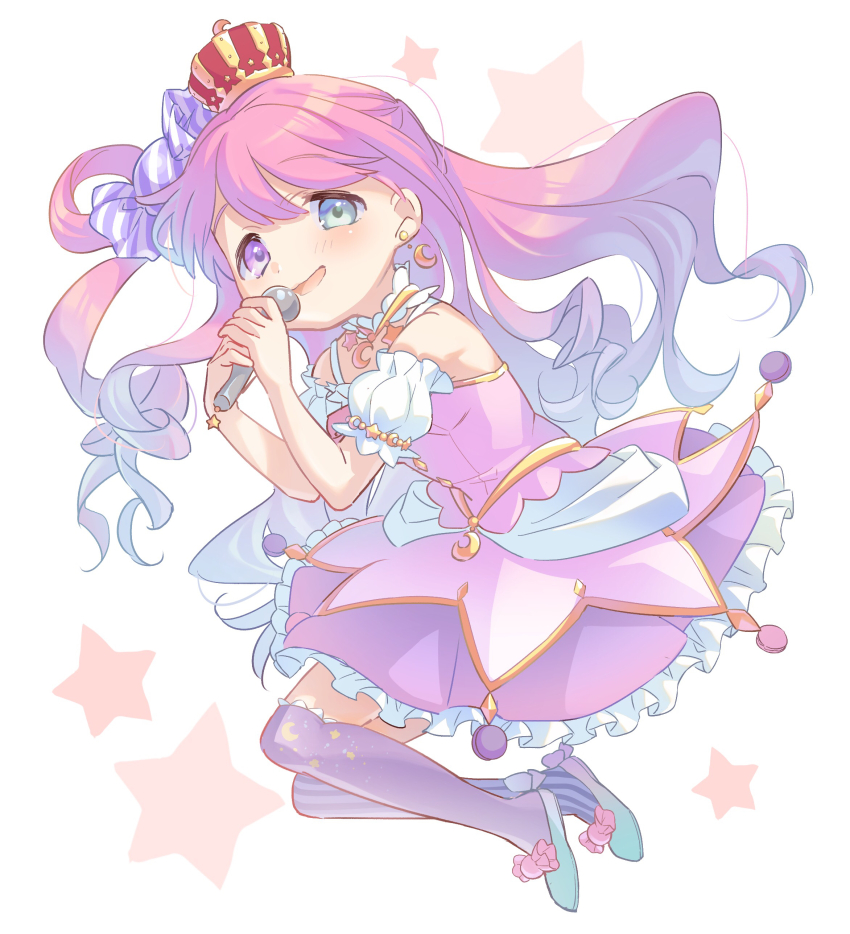 Himemori Luna (Hololive) Rule 34 Image