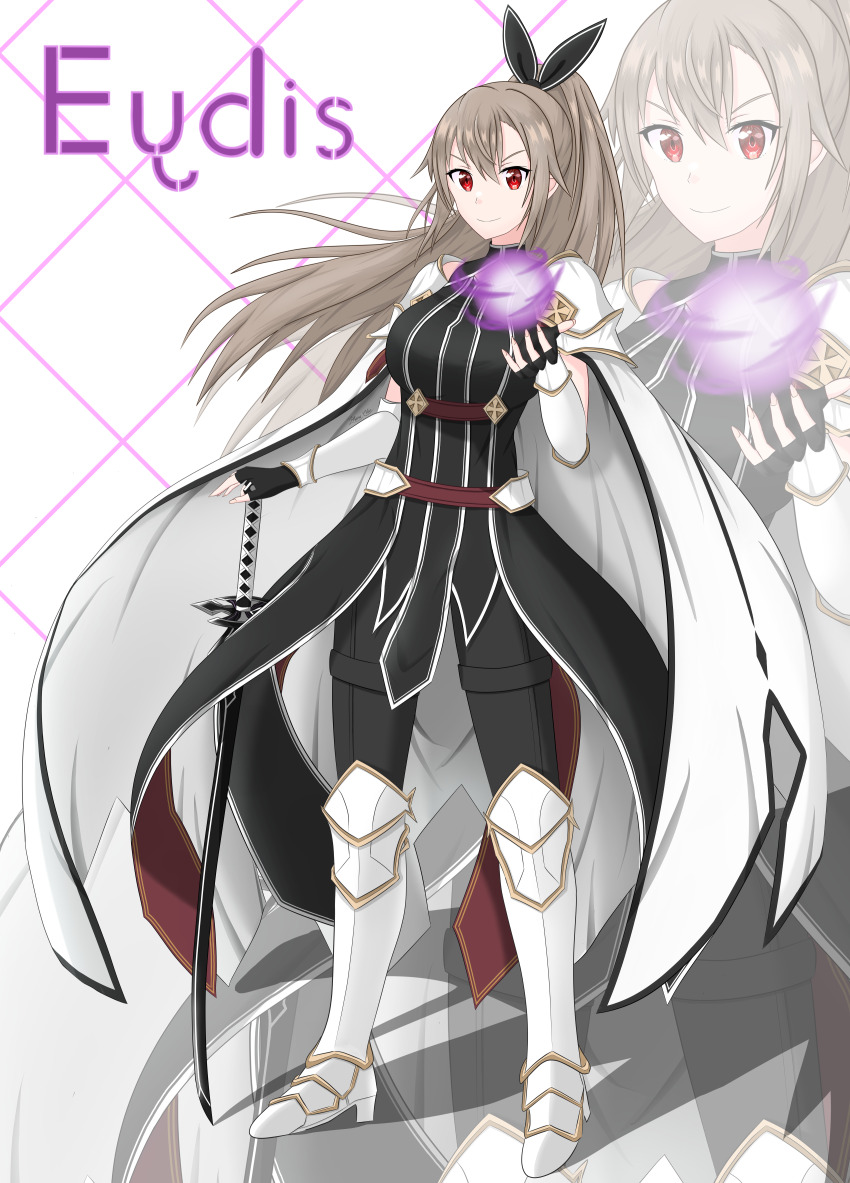 Sword Art Online Rule 34 Image