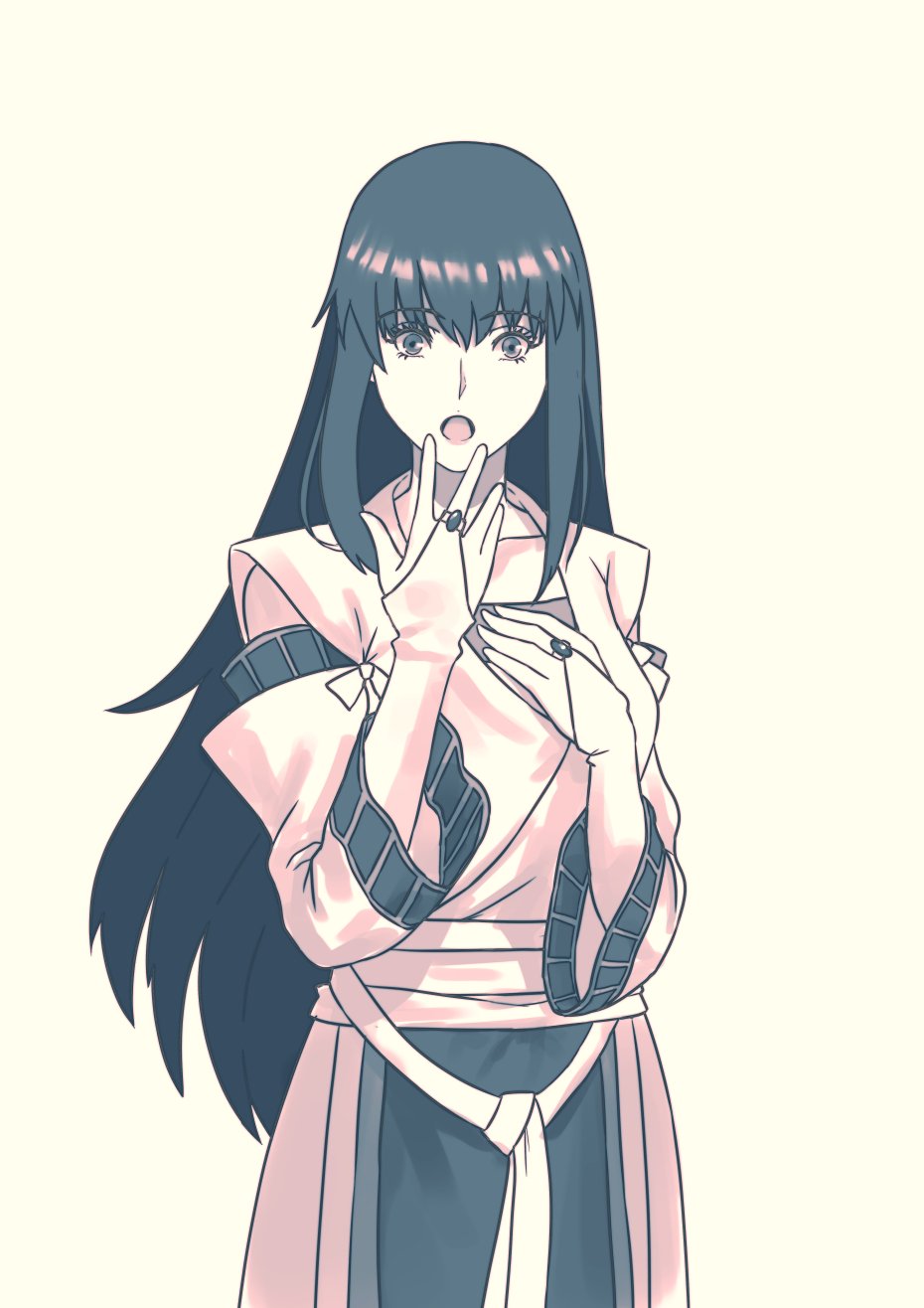 Gensou Suikoden Rule 34 Image
