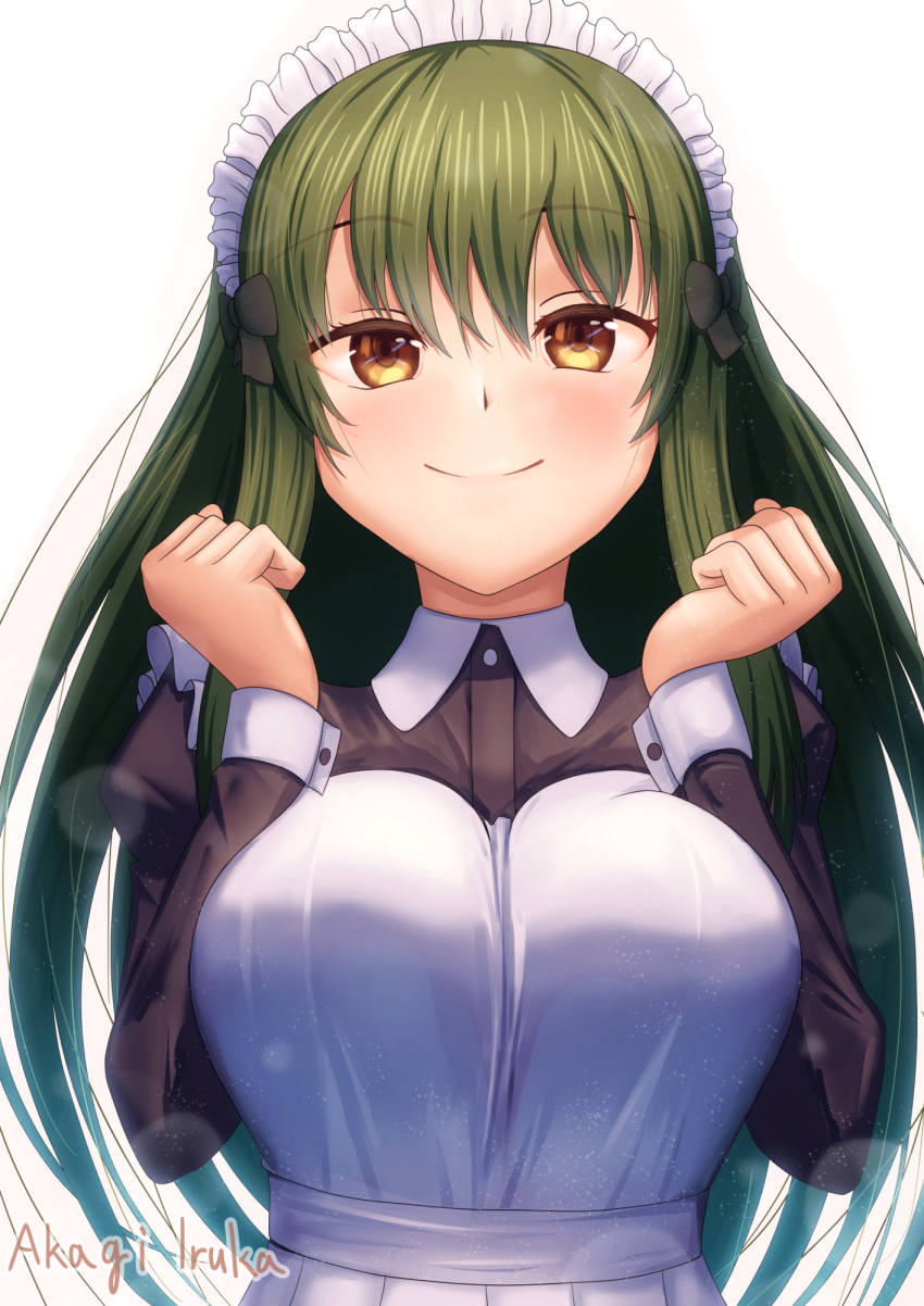Trainer (Umamusume) Rule 34 Image