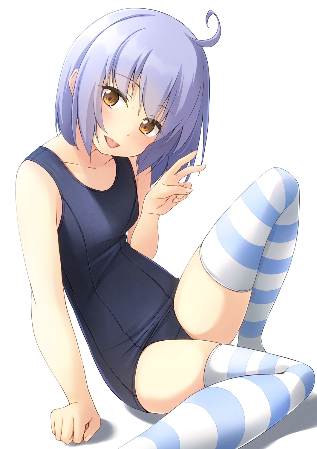 Original Rule 34 Image