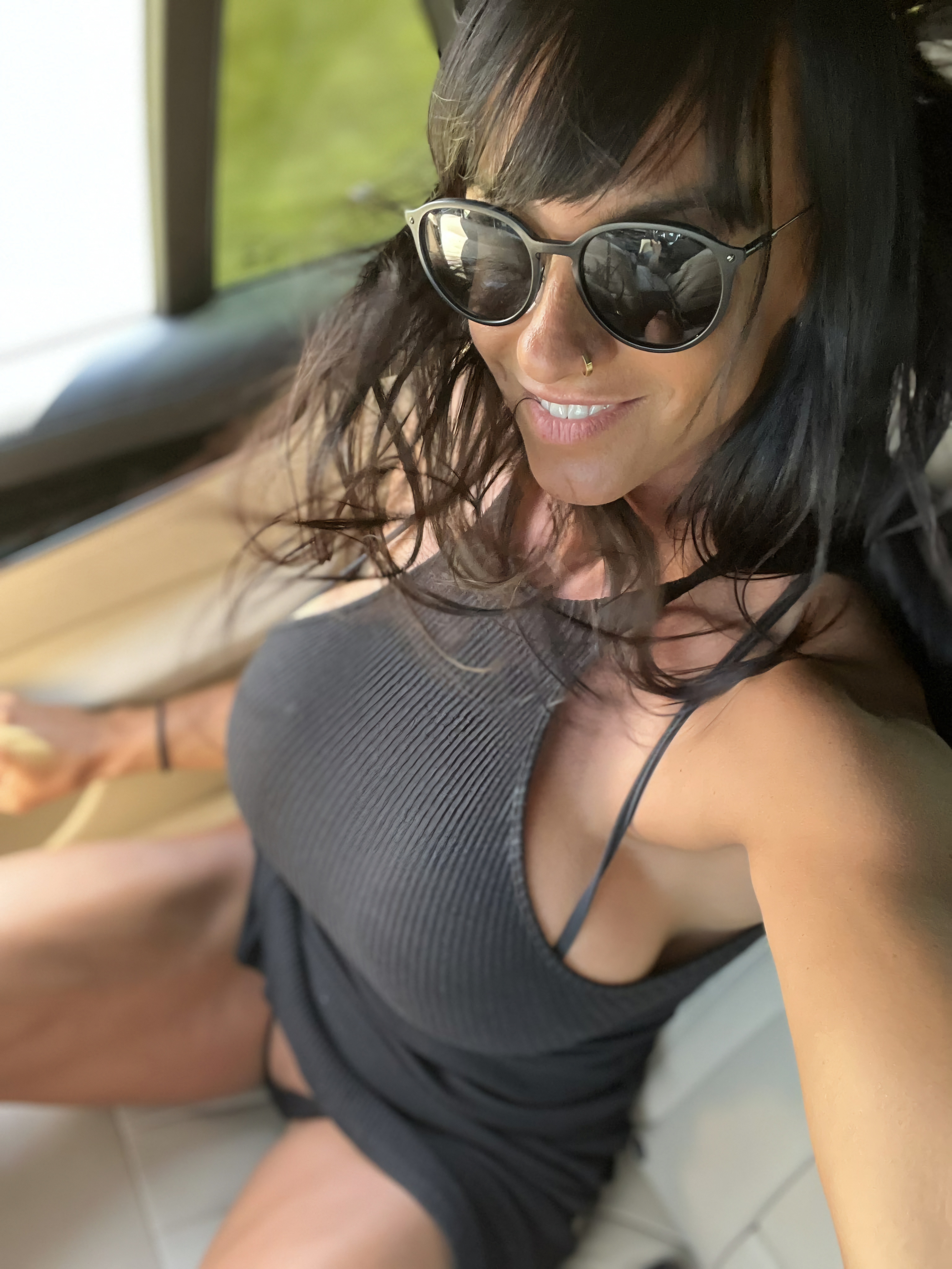 Cindy Landolt Rule 34 Image