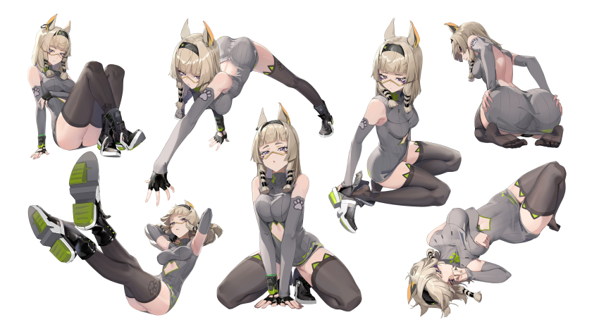Character Request Rule 34 Image