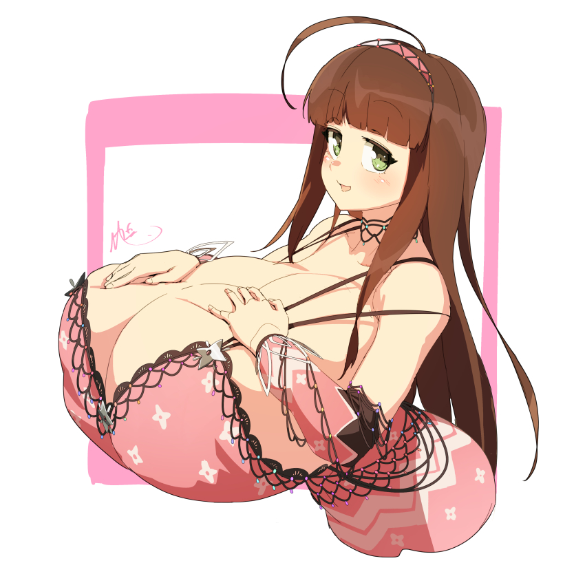 Senran Kagura Rule 34 Image