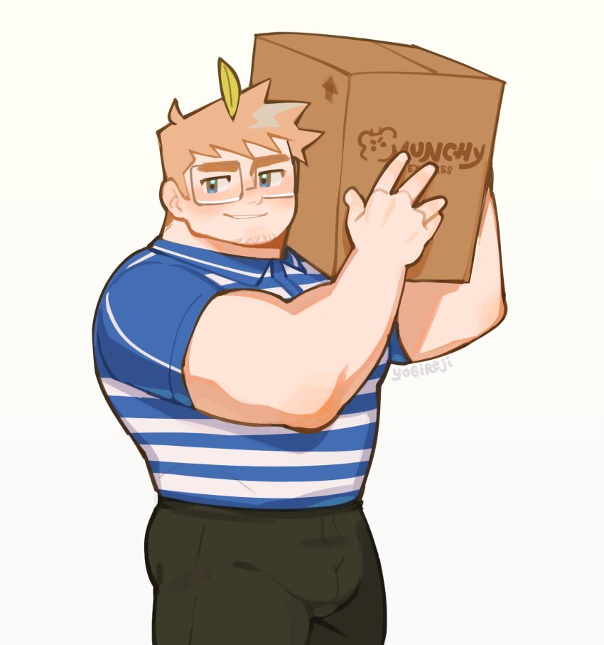 Original Rule 34 Image