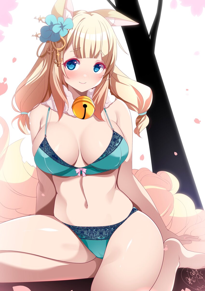 Azur Lane Rule 34 Image