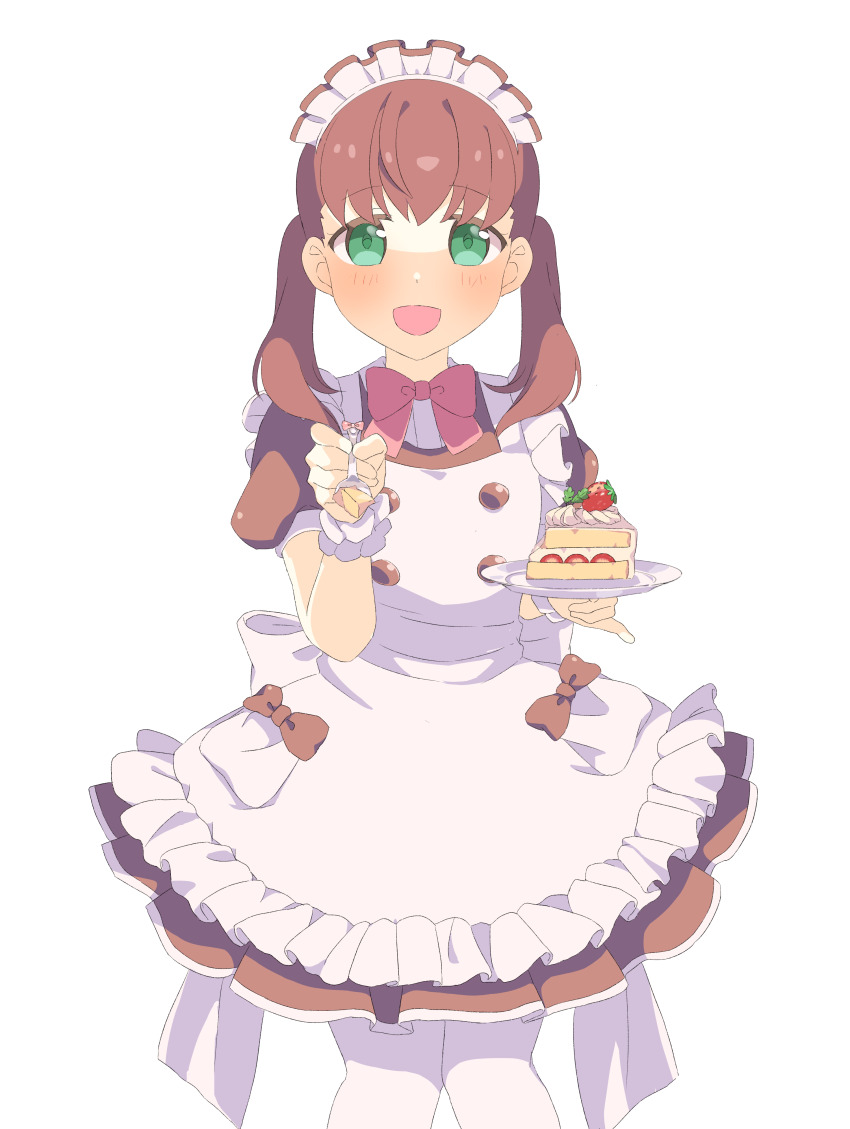 Kobayashi-San Chi No Maidragon Rule 34 Image