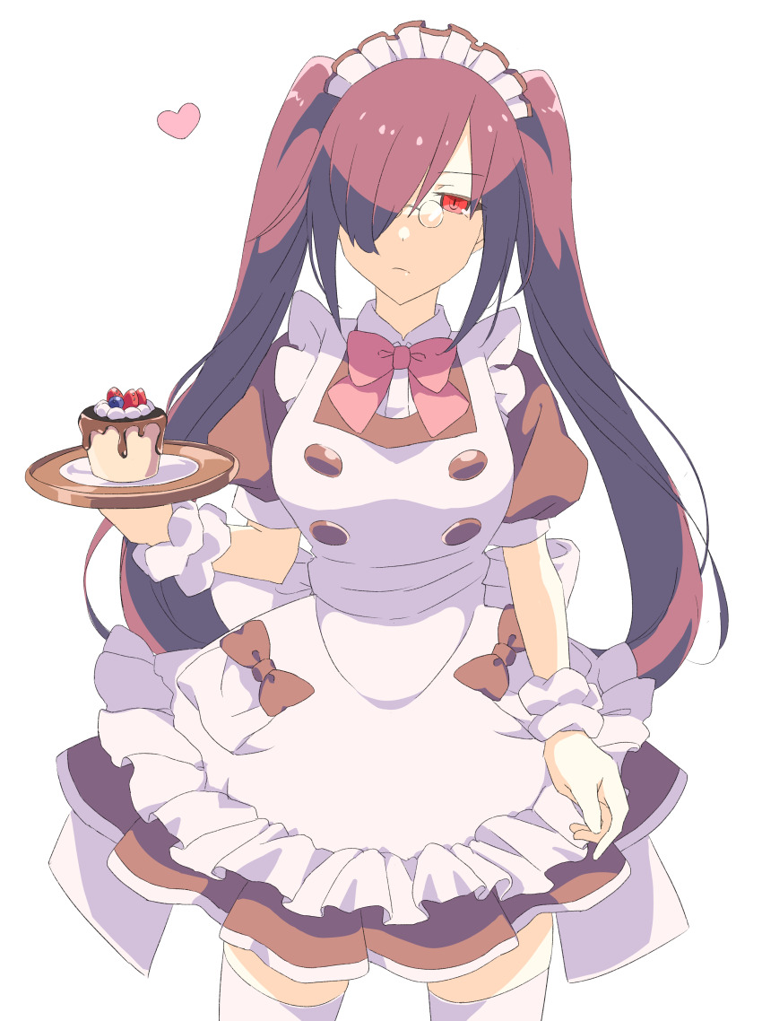 Kobayashi-San Chi No Maidragon Rule 34 Image