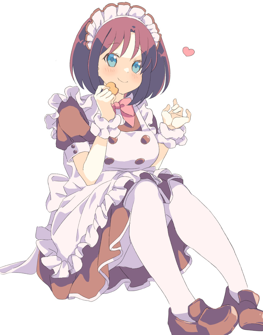 Elma (Maidragon) Rule 34 Image
