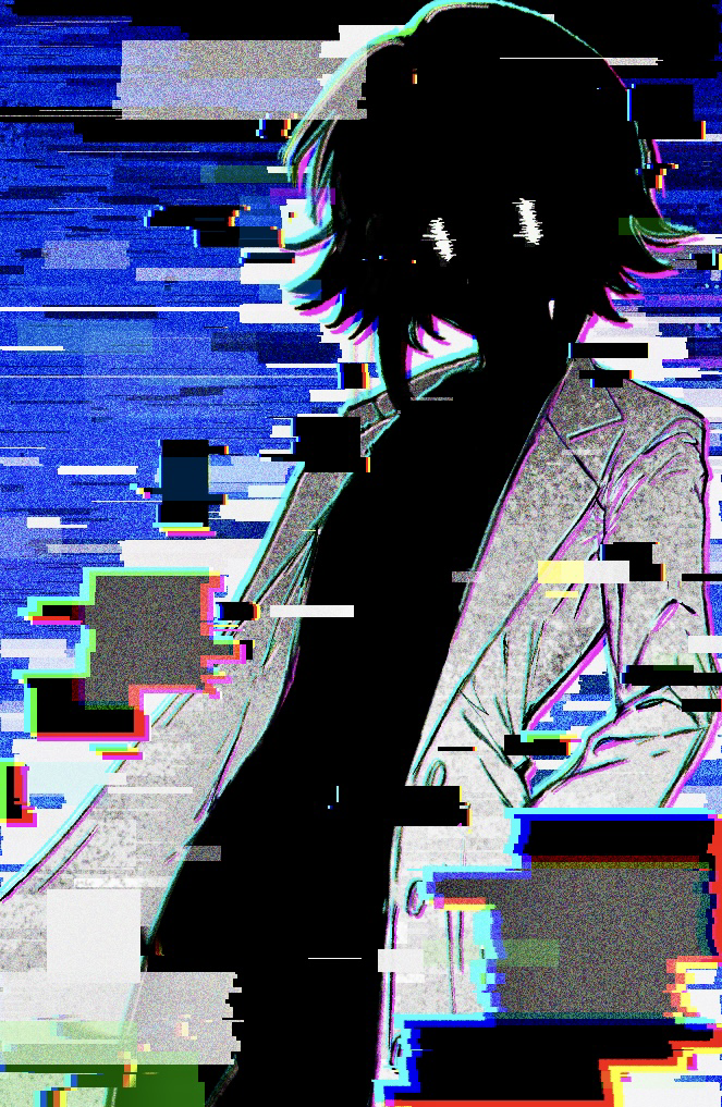 Houlen Yabusame (Len'En) Rule 34 Image