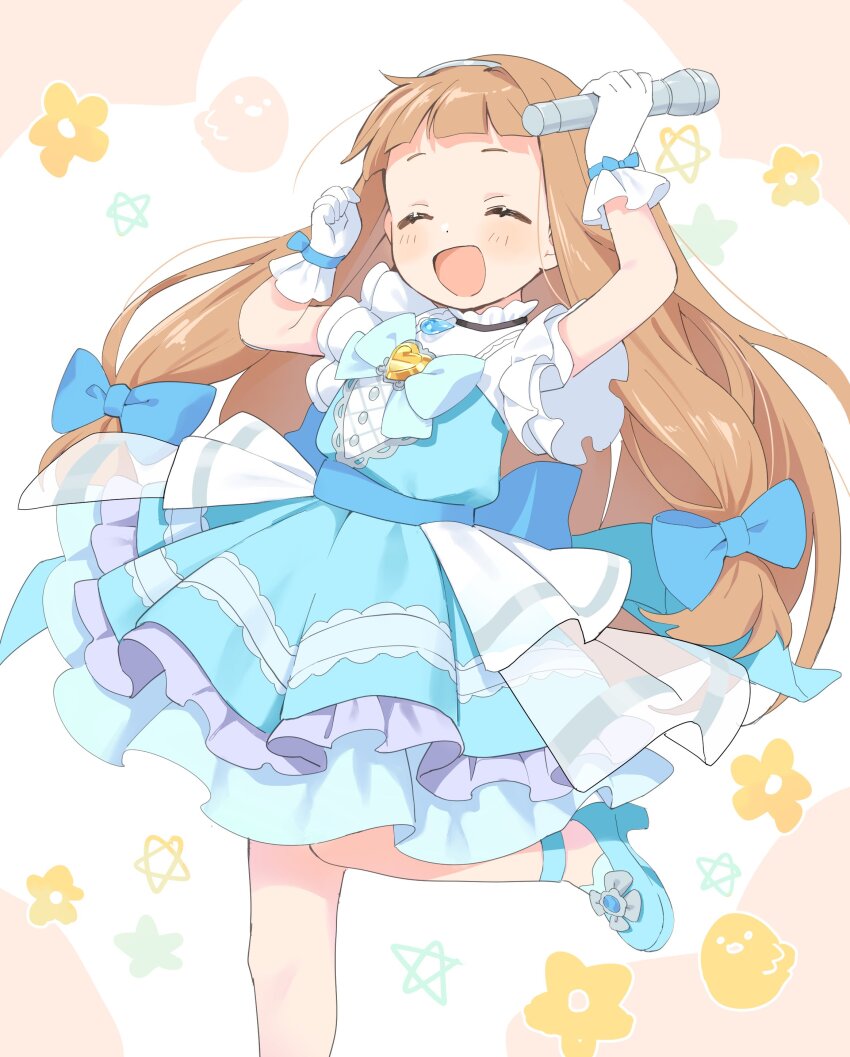 Ichihara Nina Rule 34 Image