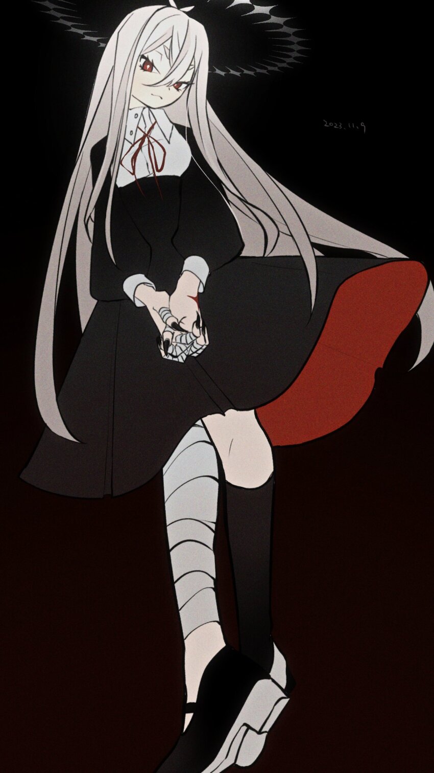 Utau Rule 34 Image