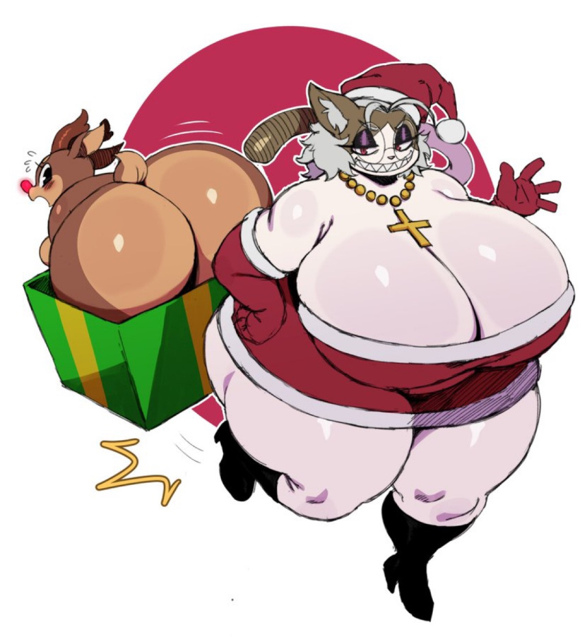 Ophelia (Sssonic2) Rule 34 Image