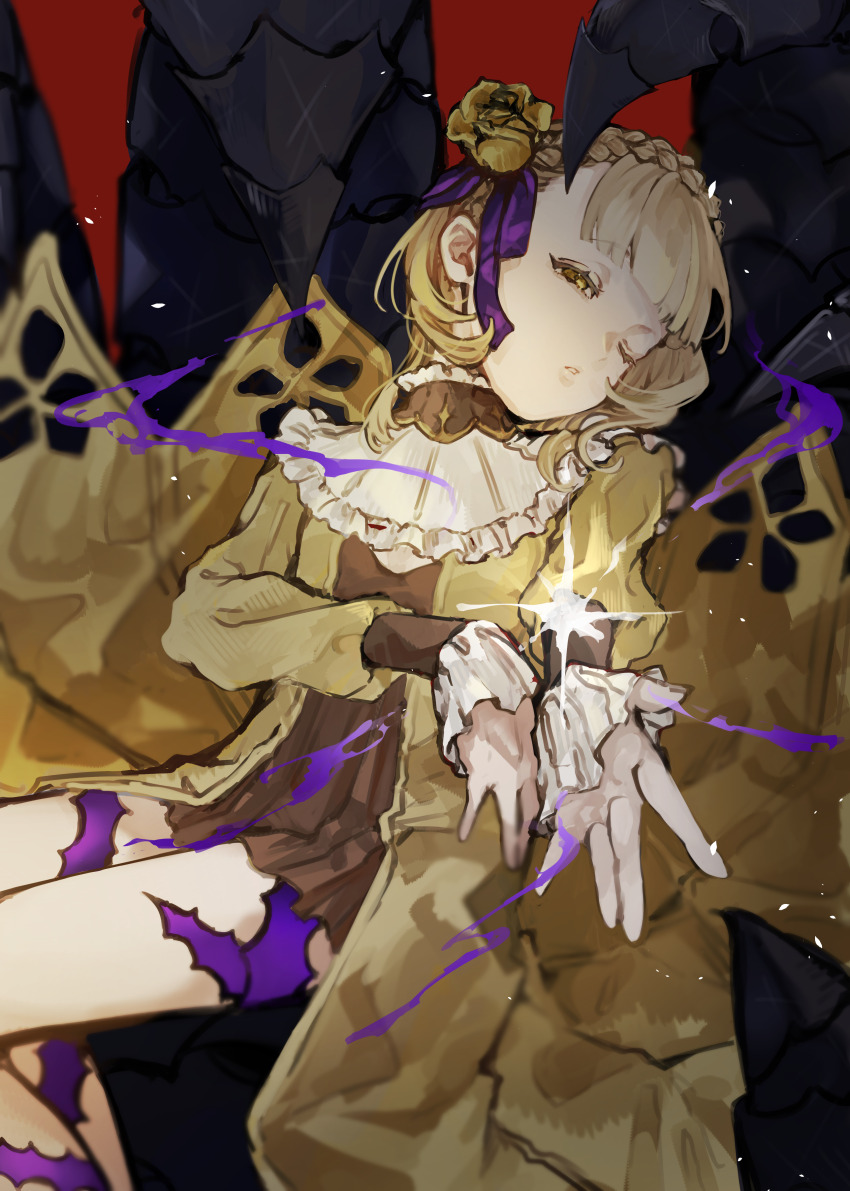 Sinoalice Rule 34 Image