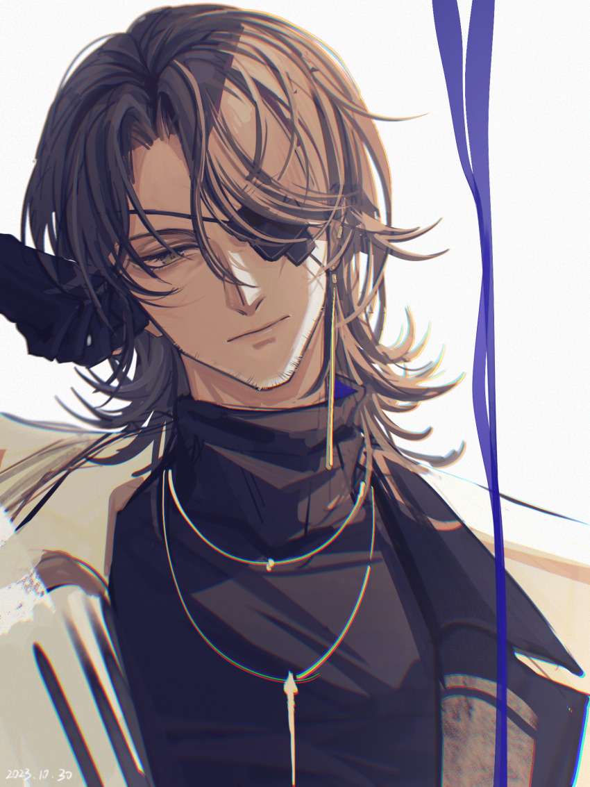 Punishing: Gray Raven Rule 34 Image