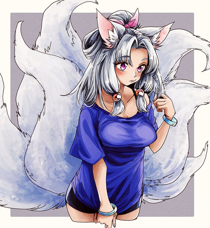 Touhoku Itako (Voiceroid) Rule 34 Image