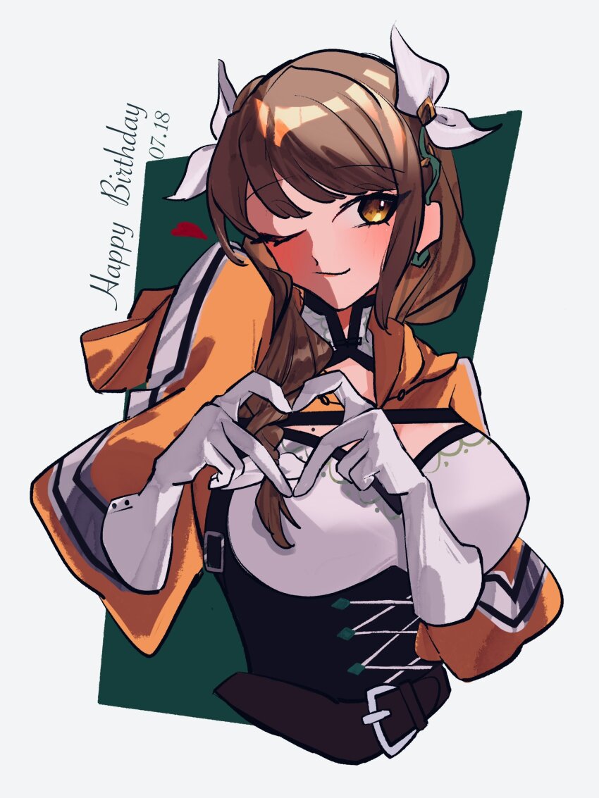 Goldmary (Fire Emblem) Rule 34 Image