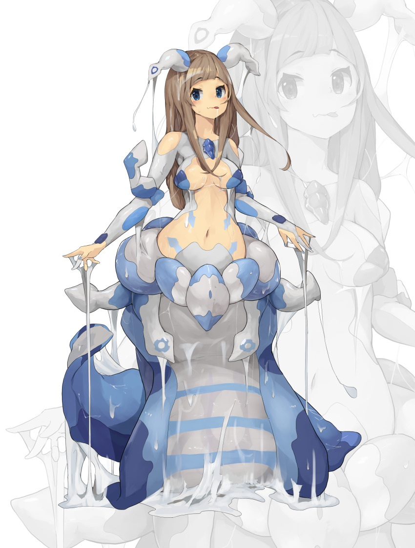 Original Rule 34 Image