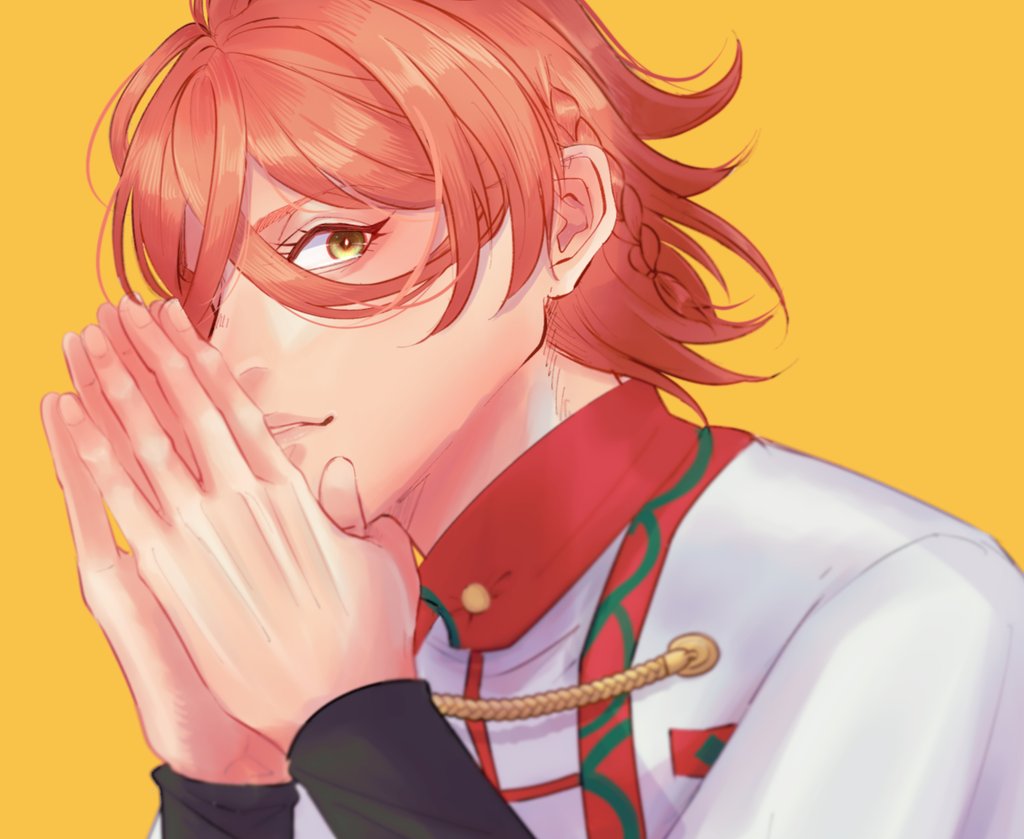 Pandreo (Fire Emblem) Rule 34 Image