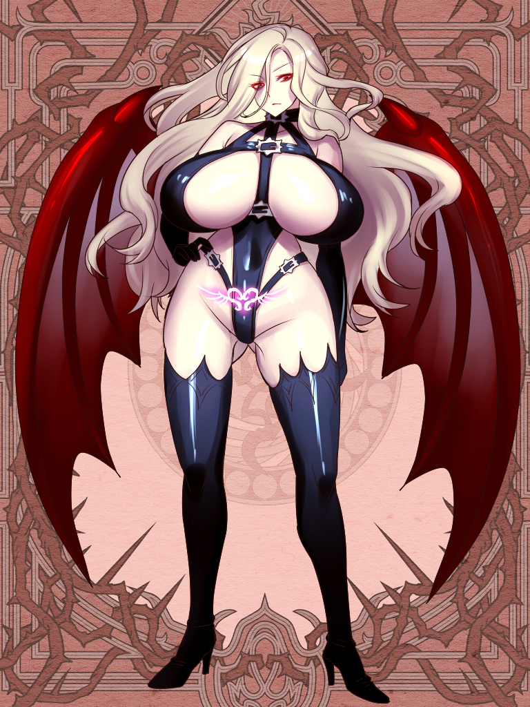 Dairoku Ryouhei Rule 34 Image