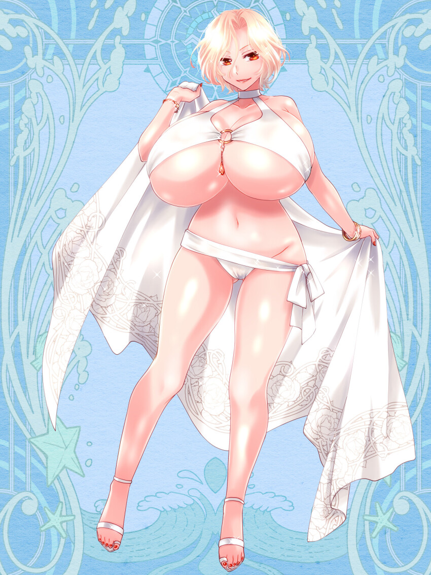 Dairoku Ryouhei Rule 34 Image