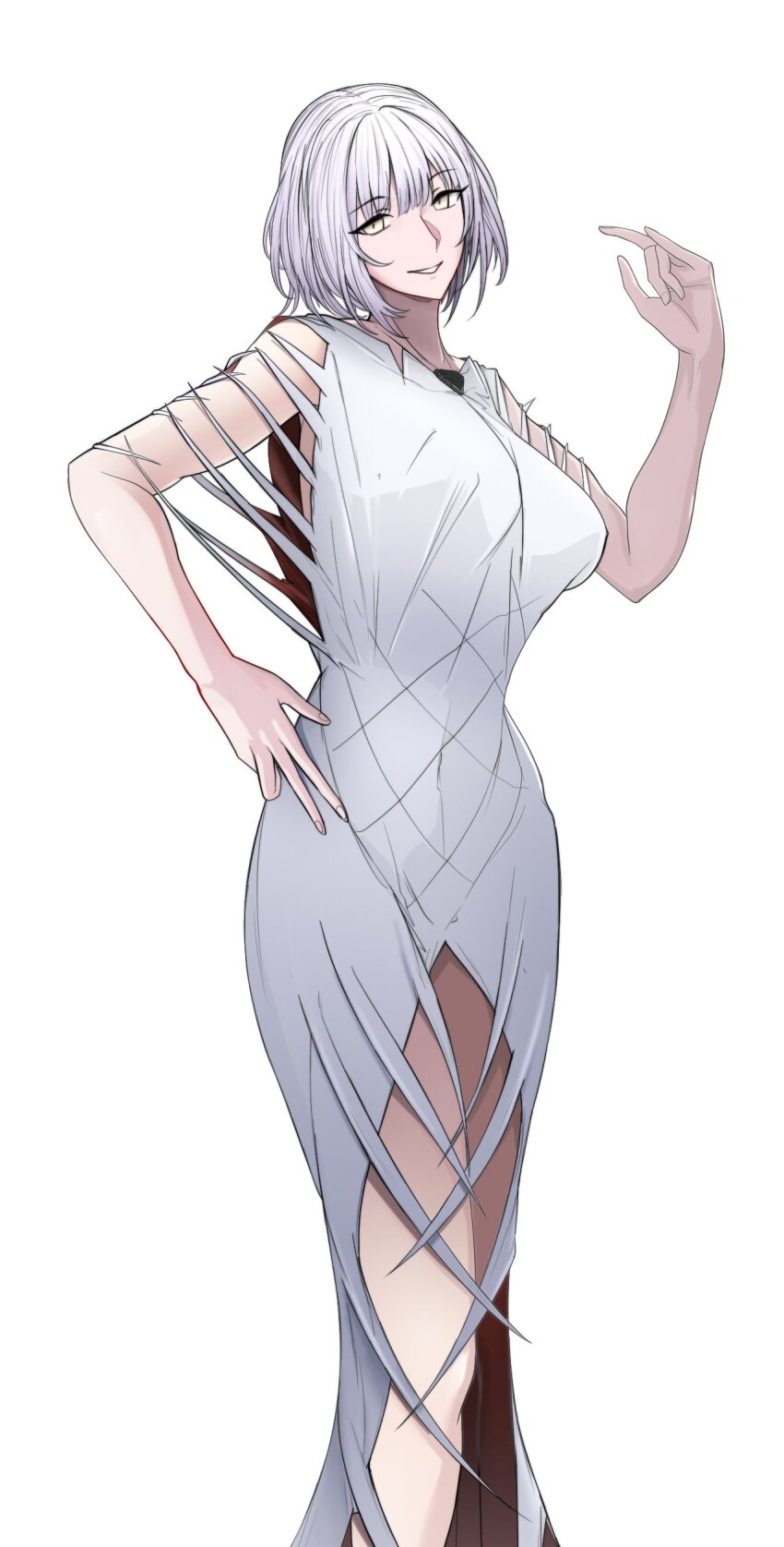 Rpk-16 (Girls' Frontline) Rule 34 Image