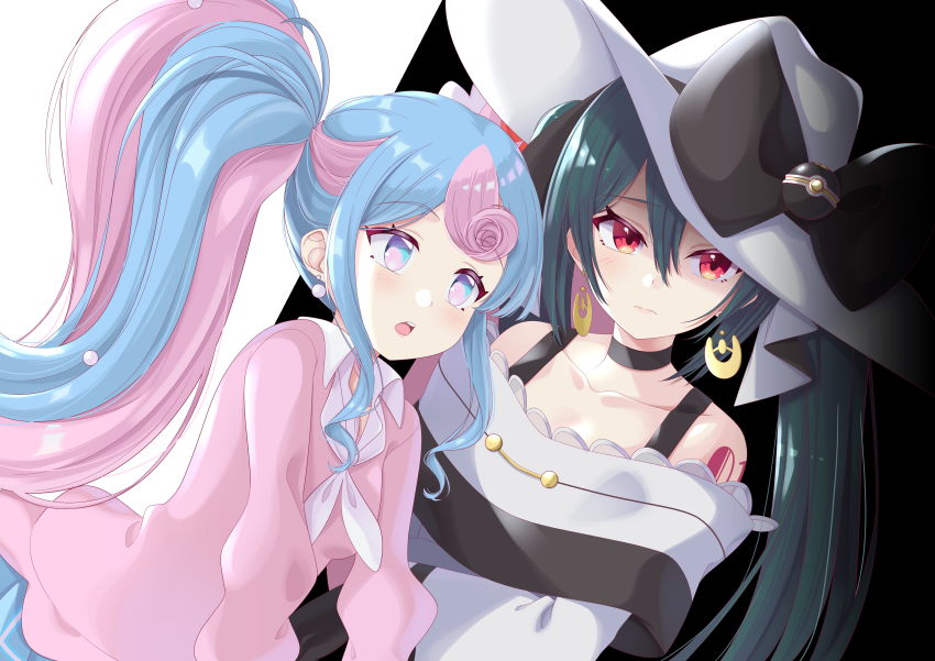 Hatsune Miku (Nintendo) Rule 34 Image
