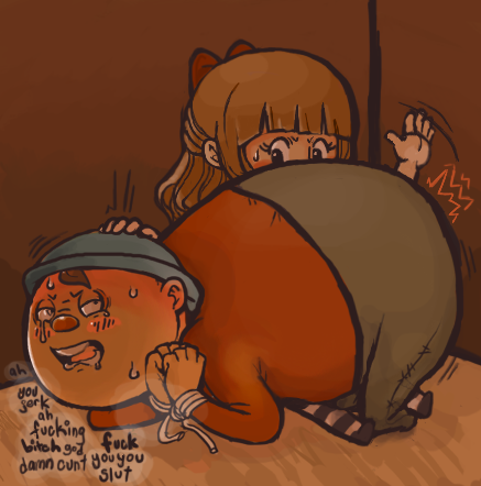 Professor Layton Rule 34 Image