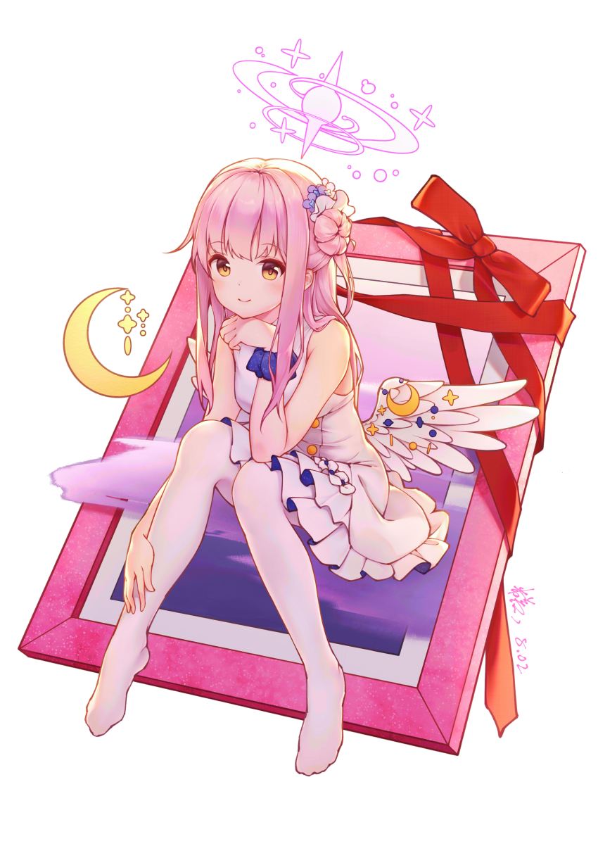 Mika (Blue Archive) Rule 34 Image