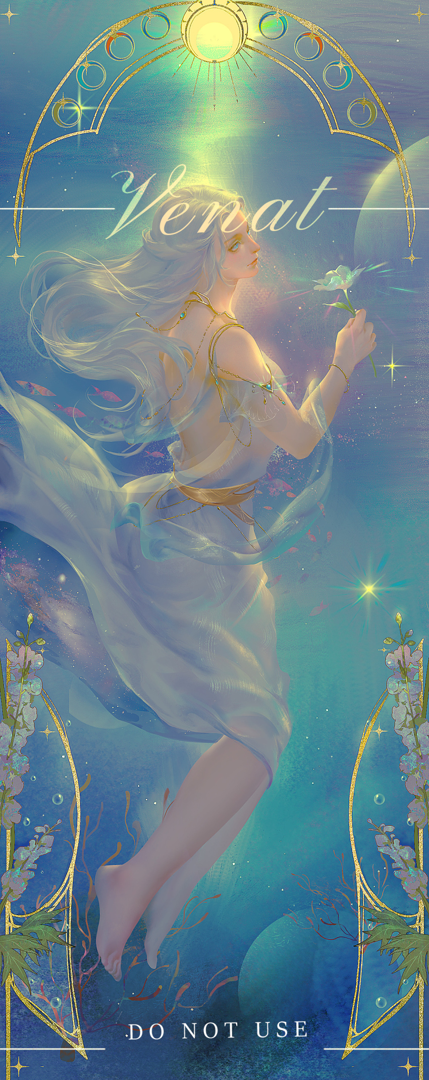 Final Fantasy Rule 34 Image