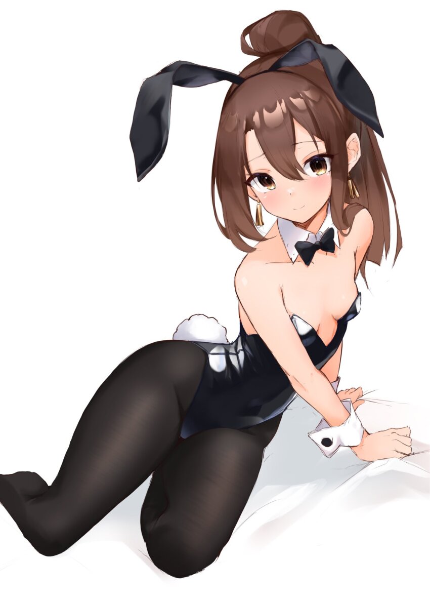 Kantai Collection Rule 34 Image