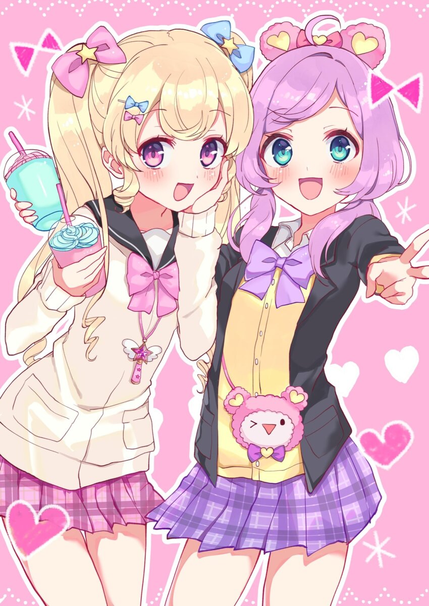 Manaka Laala (Pretty Series) Rule 34 Image
